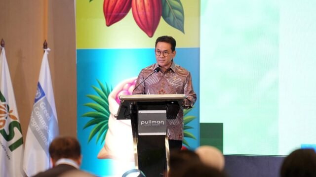 Palm Oil Magazine