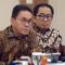 Palm Oil Magazine