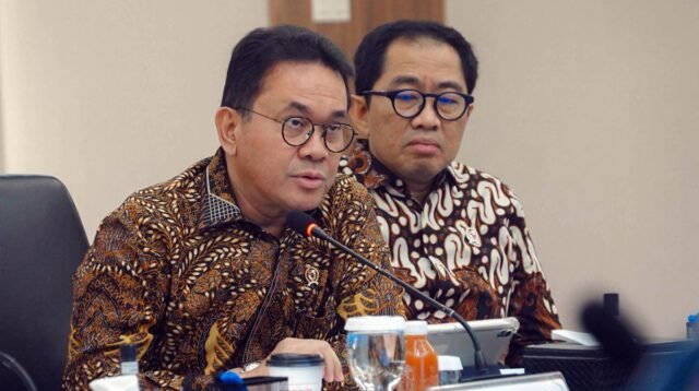 Palm Oil Magazine
