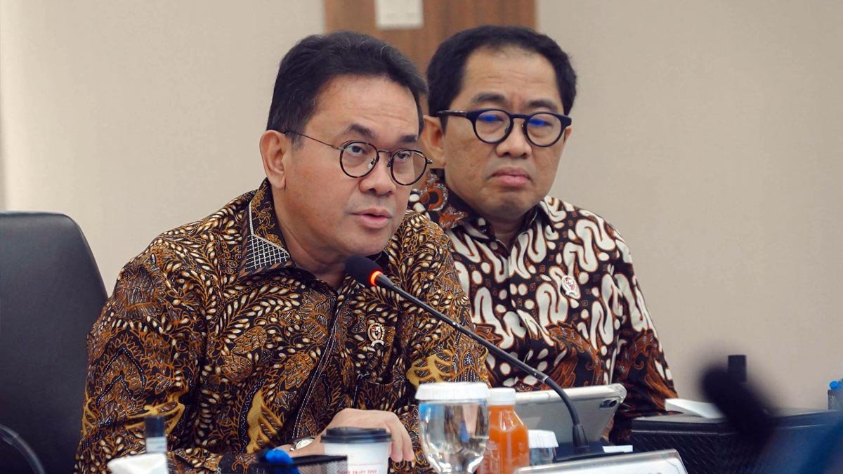 Palm Oil Magazine