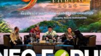 Palm Oil Magazine