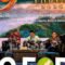 Palm Oil Magazine