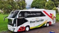 Indonesia’s Biodiesel Policy Emerges as a New Price Anchor for Global Palm Oil Palm Oil Magazine