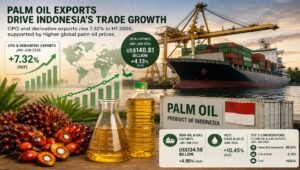 Palm Oil Magazine