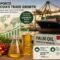 Palm Oil Magazine