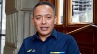 PTPN IV PalmCo Profit Jumps 54% to IDR 3.23 Trillion in H1 2026 on Higher CPO Prices Palm Oil Magazine
