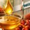 Palm Oil Magazine