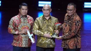 Palm Oil Magazine
