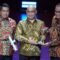 Palm Oil Magazine