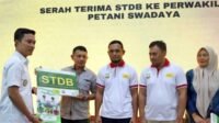 North Konawe Accelerates Smallholder Registration to Expand STDB and ISPO Certification Palm Oil Magazine