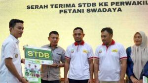 Palm Oil Magazine