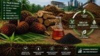 Palm Oil Magazine