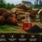 Palm Oil Magazine