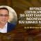 Palm Oil Magazine