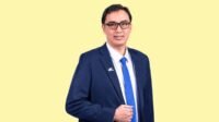 PTPN Group Sales Rise 10.89% to IDR 29.1 Trillion in First Half 2026 Palm Oil Magazine