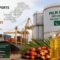 Palm Oil Magazine