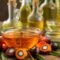 Palm Oil Magazine
