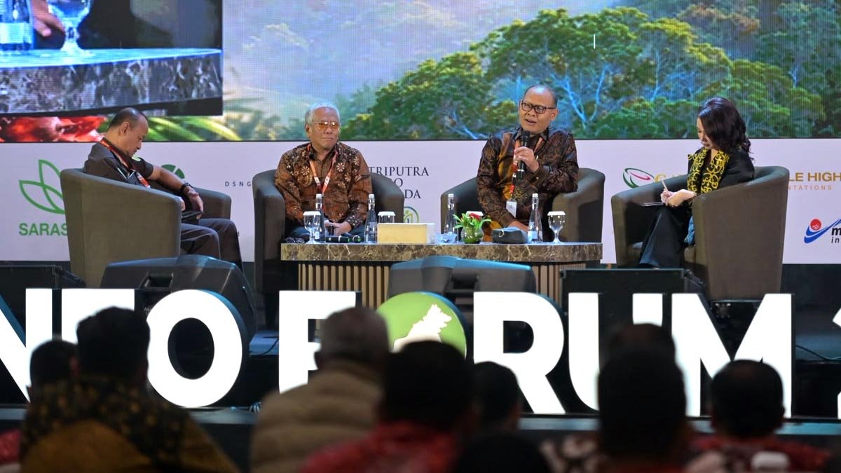 PP 45/2025: Regulatory Uncertainty Could Hamper Palm Oil Investment Palm Oil Magazine