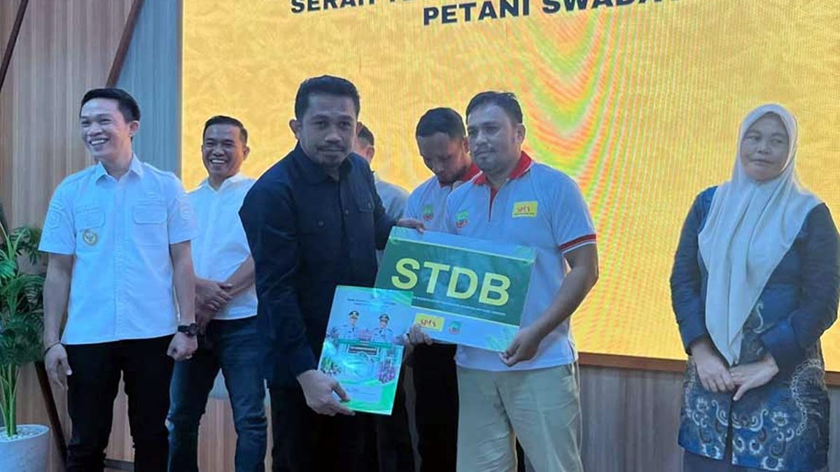 Palm Oil Magazine