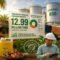 Palm Oil Magazine
