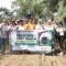 Palm Oil Magazine