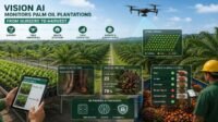 Palm Oil Magazine
