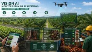 Palm Oil Magazine