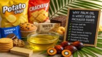 Palm Oil Magazine