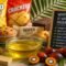 Palm Oil Magazine