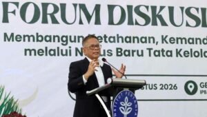 Palm Oil Magazine