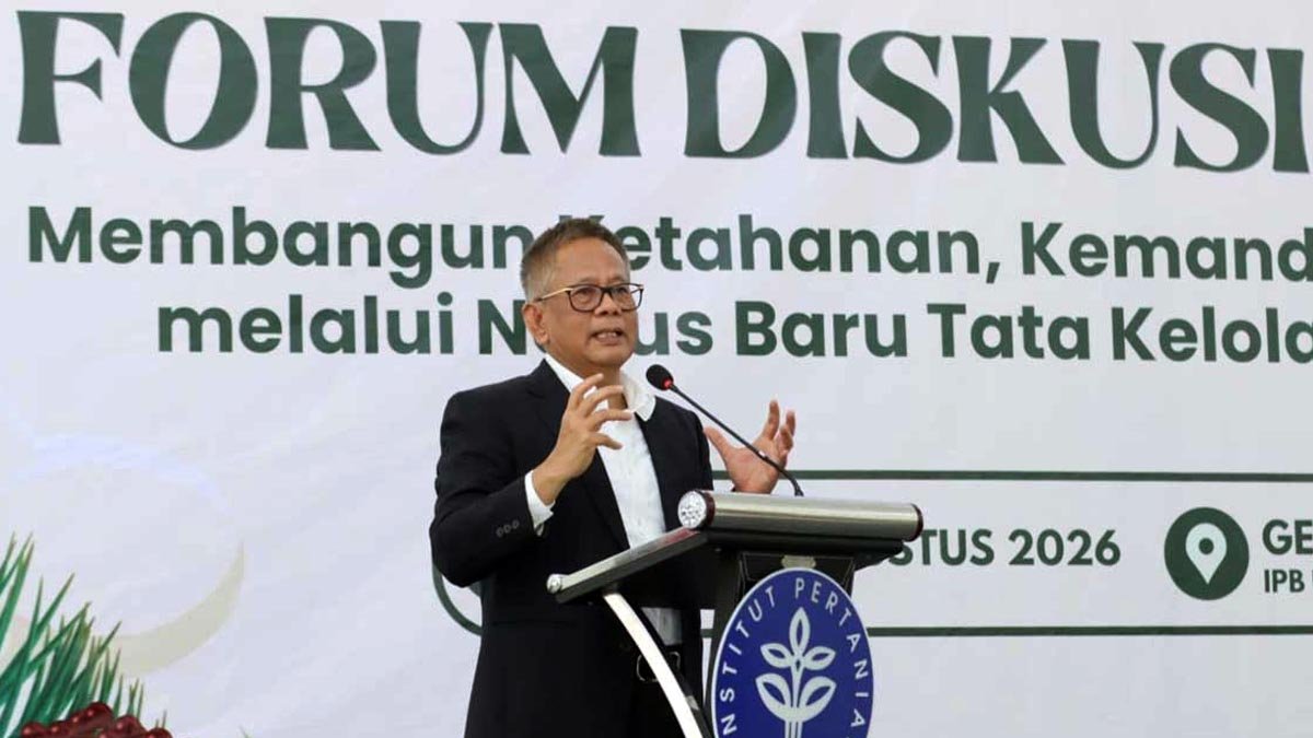 Palm Oil Magazine