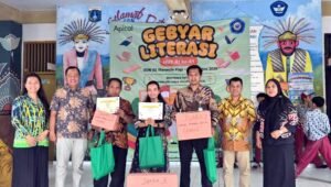 Palm Oil Magazine