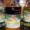 Palm Oil Magazine