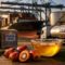 Palm Oil Magazine