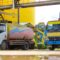 Palm Oil Magazine