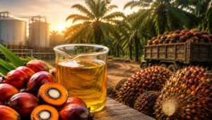 Palm Oil Magazine
