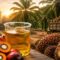 Palm Oil Magazine
