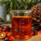 Palm Oil Magazine