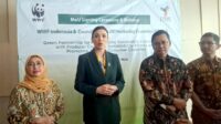 CPOPC and WWF-Indonesia Link Palm Oil Sustainability to Smallholder Income Palm Oil Magazine