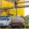 Palm Oil Magazine