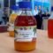 Palm Oil Magazine