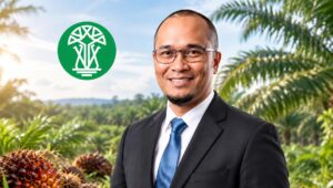 Palm Oil Magazine
