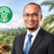Palm Oil Magazine