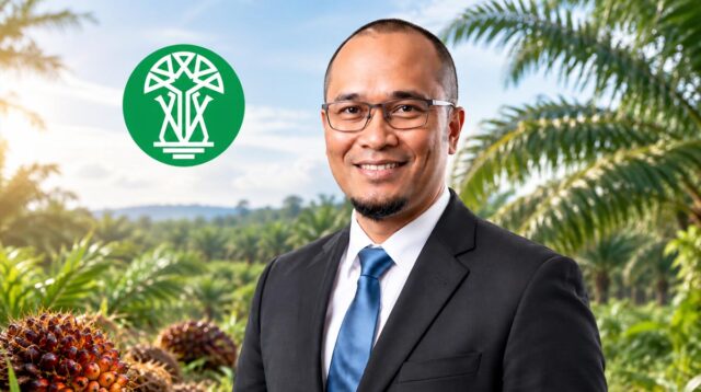 Palm Oil Magazine