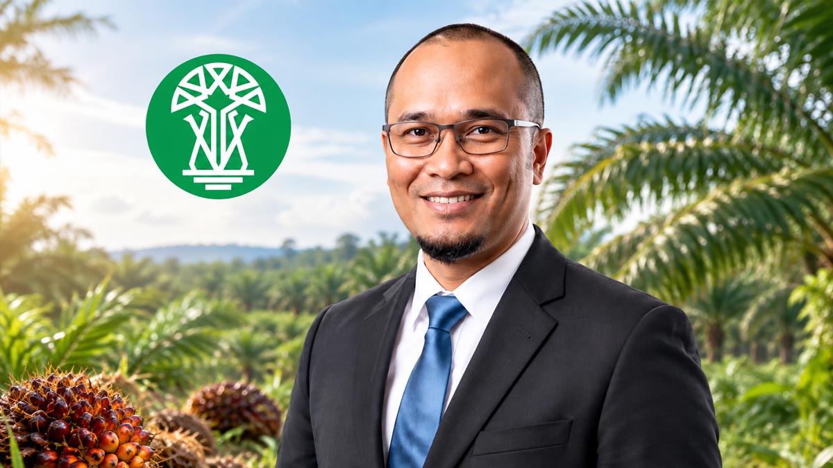 Palm Oil Magazine