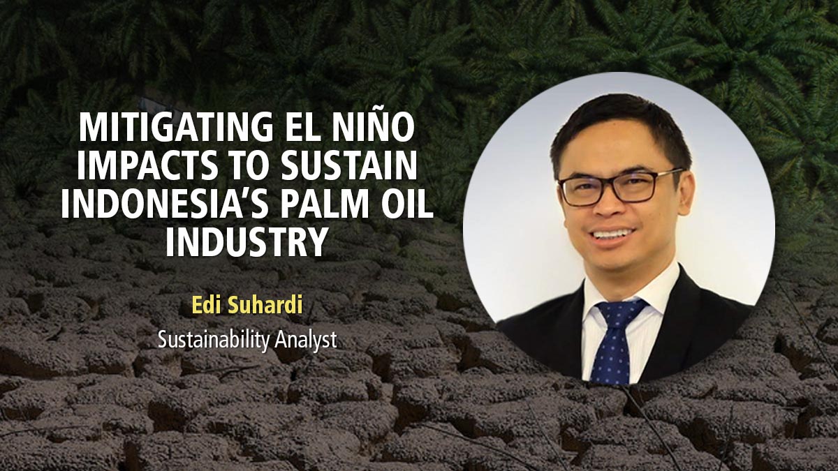 Palm Oil Magazine