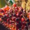 Palm Oil Magazine