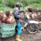 Palm Oil Magazine