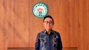 Palm Oil Magazine