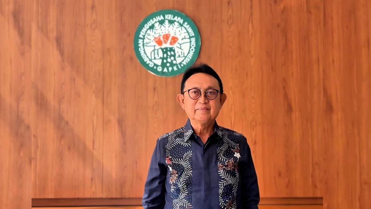Palm Oil Magazine